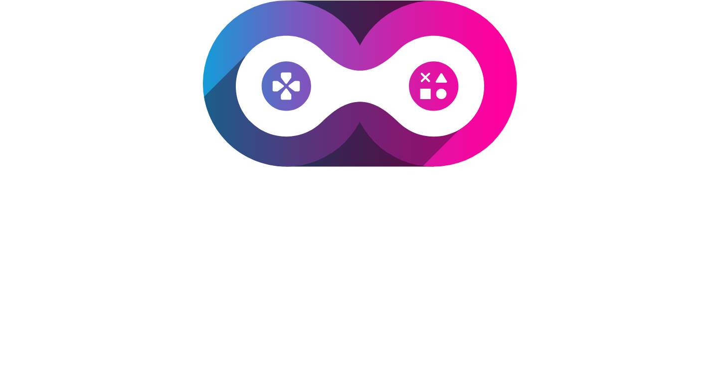 Air Benders Studio logo