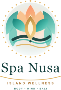 Spa Nusa Wellness
