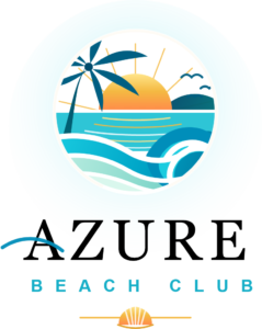 Azure Beach Club