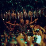 Event Inquiry