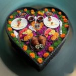 Floating Breakfast Bowl