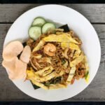 Mie Goreng