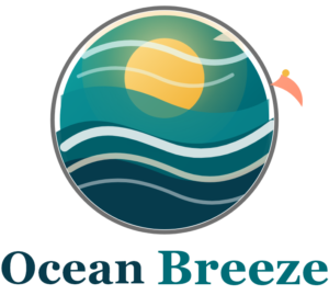 Ocean Breeze Hotel