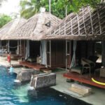 Cabana Day Pass