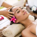 Spa & Wellness