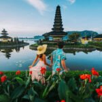 Local Tours & Activities