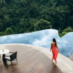 Wellness Day Pass
