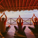 Wellness Package